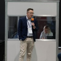 Fot. MRP25 - Konferencja dzień 1