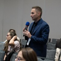 Fot. MRP25 - Konferencja dzień 1