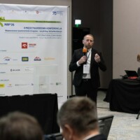 Fot. MRP25 - Konferencja dzień 1