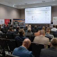 Fot. MRP25 - Konferencja dzień 1