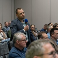 Fot. MRP25 - Konferencja dzień 1