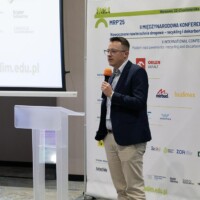 Fot. MRP25 - Konferencja dzień 1