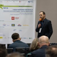 Fot. MRP25 - Konferencja dzień 1