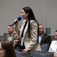 Fot. MRP25 - Konferencja dzień 1