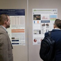 Fot. MRP25 - Konferencja dzień 1