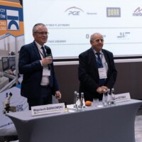 Fot. MRP25 - Konferencja dzień 1