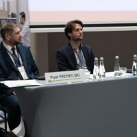 Fot. MRP25 - Konferencja dzień 1