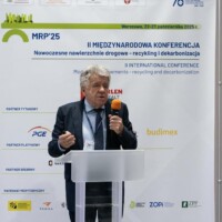 Fot. MRP25 - Konferencja dzień 1