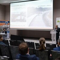 Fot. MRP25 - Konferencja dzień 1