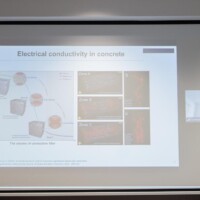 Fot. MRP25 - Konferencja dzień 1