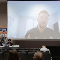 Fot. MRP25 - Konferencja dzień 1