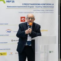 Fot. MRP25 - Konferencja dzień 1