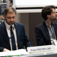 Fot. MRP25 - Konferencja dzień 1