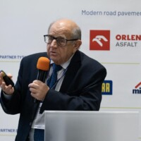 Fot. MRP25 - Konferencja dzień 1