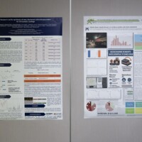 Fot. MRP25 - Konferencja dzień 1