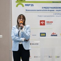 Fot. MRP25 - Konferencja dzień 1