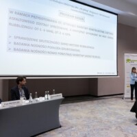 Fot. MRP25 - Konferencja dzień 1