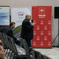 Fot. MRP25 - Konferencja dzień 1