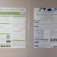 Fot. MRP25 - Konferencja dzień 1