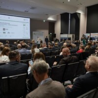 Fot. MRP25 - Konferencja dzień 1