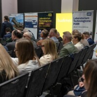 Fot. MRP25 - Konferencja dzień 1