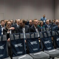 Fot. MRP25 - Konferencja dzień 1