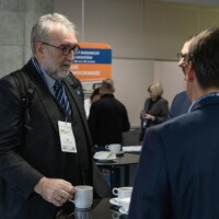 Fot. MRP25 - Konferencja dzień 1