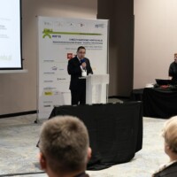 Fot. MRP25 - Konferencja dzień 1