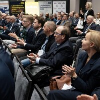 Fot. MRP25 - Konferencja dzień 1