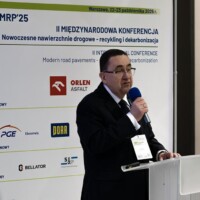 Fot. MRP25 - Konferencja dzień 1
