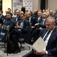 Fot. MRP25 - Konferencja dzień 1