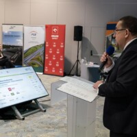 Fot. MRP25 - Konferencja dzień 1