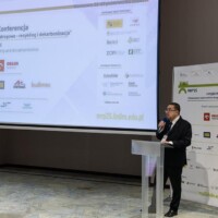 Fot. MRP25 - Konferencja dzień 1