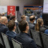 Fot. MRP25 - Konferencja dzień 1