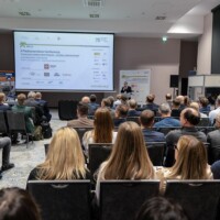 Fot. MRP25 - Konferencja dzień 1