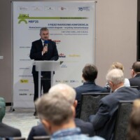 Fot. MRP25 - Konferencja dzień 1