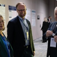 Fot. MRP25 - Konferencja dzień 1