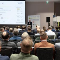 Fot. MRP25 - Konferencja dzień 1