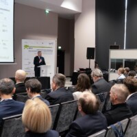 Fot. MRP25 - Konferencja dzień 1