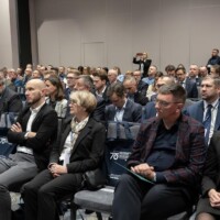 Fot. MRP25 - Konferencja dzień 1