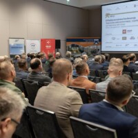 Fot. MRP25 - Konferencja dzień 1