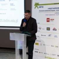 Fot. MRP25 - Konferencja dzień 1