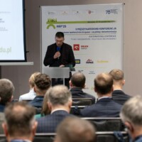 Fot. MRP25 - Konferencja dzień 1