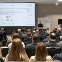 Fot. MRP25 - Konferencja dzień 1