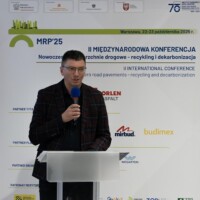 Fot. MRP25 - Konferencja dzień 1