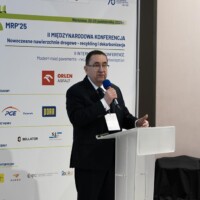 Fot. MRP25 - Konferencja dzień 1