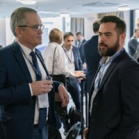 Fot. MRP25 - Konferencja dzień 1