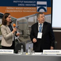 Fot. MRP25 - Konferencja dzień 1