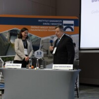 Fot. MRP25 - Konferencja dzień 1