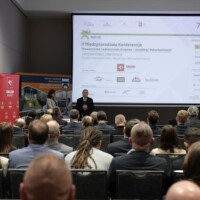 Fot. MRP25 - Konferencja dzień 1